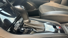 Vauxhall Grandland X 1.6 Turbo D Sport Nav 5dr Auto Diesel Hatchback